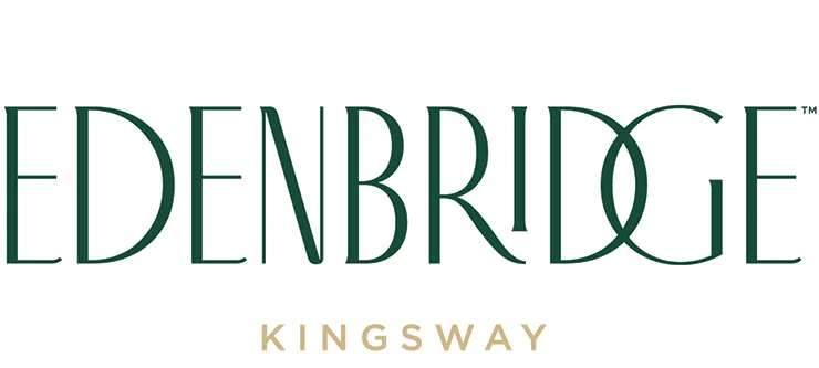 EDENBRIDGE_Logo