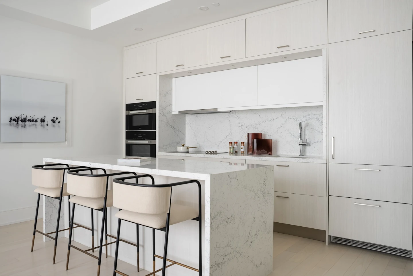 Townhome