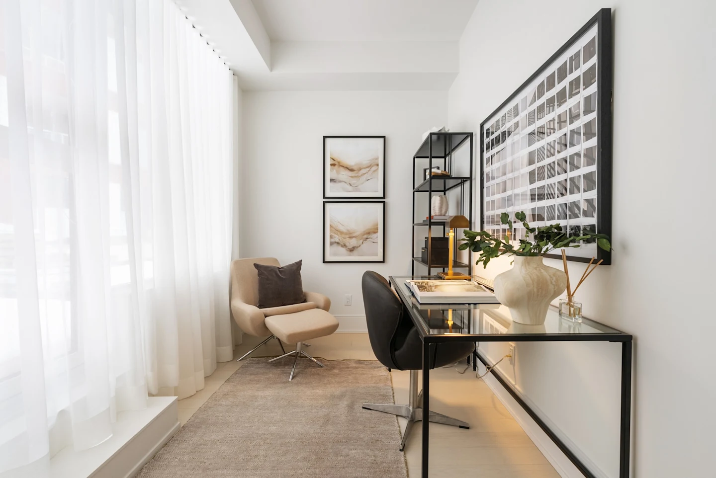Townhome