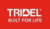 Tridel Logo